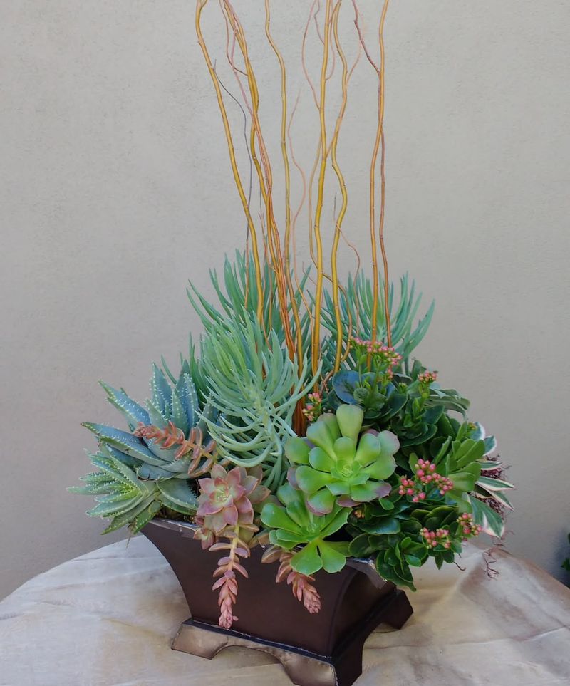 Reduce Fertilizer Application Completely