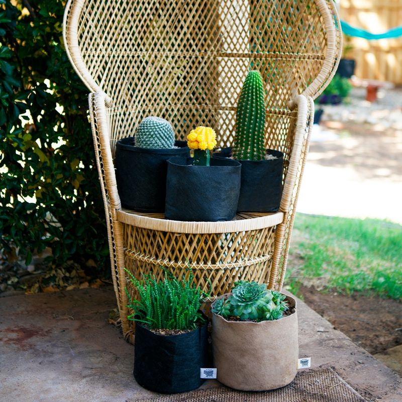 Inventory Selection Remains Strong