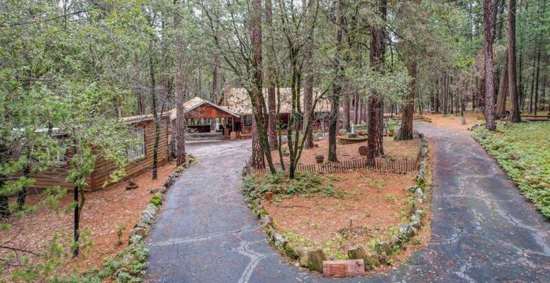 Creating Defensible Space Matters