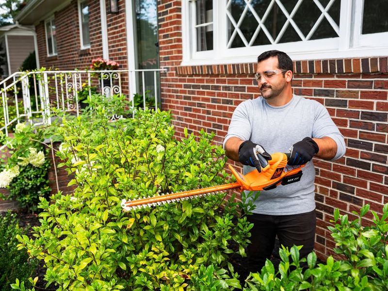 Regular Maintenance Schedules Keep You Compliant Year-Round