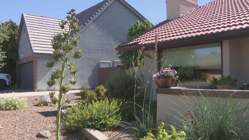 Lower Water Bills And Long-term Savings
