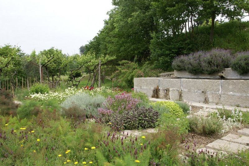 Enhanced Property Value and Curb Appeal