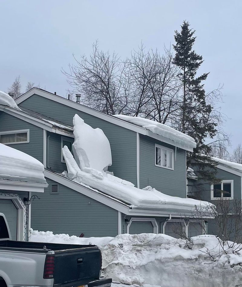 Homeowners Insurance May Cover Some Damages