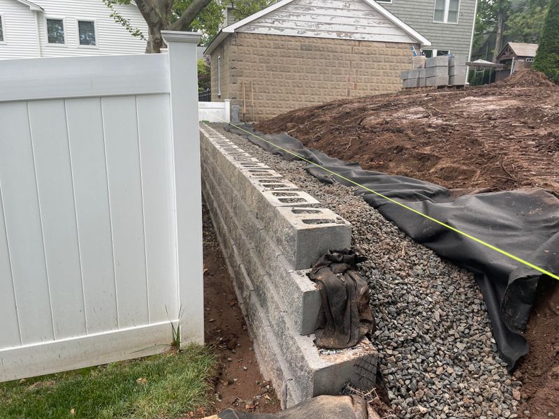 Documenting Everything Protects Your Position