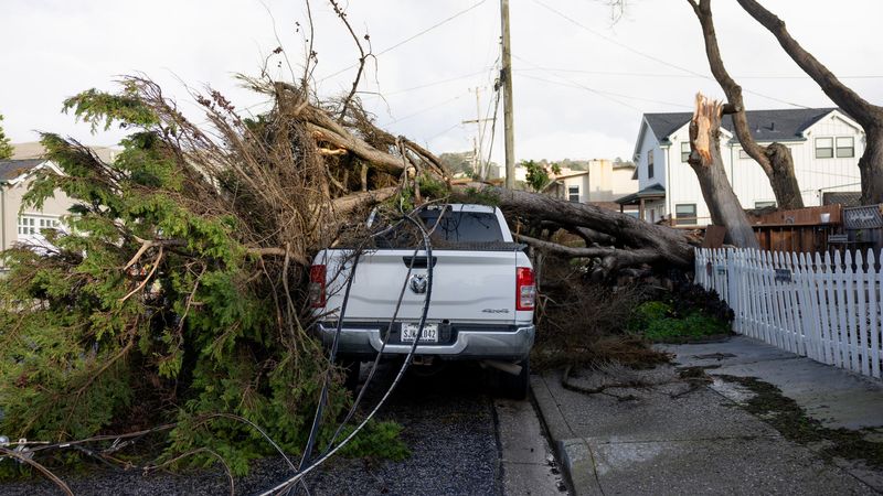 Act Of God Events Change Who Pays