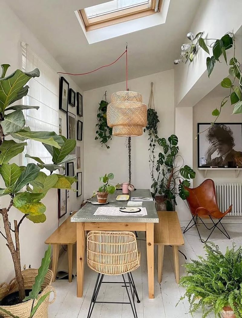 Community And Sharing Grow The Trend