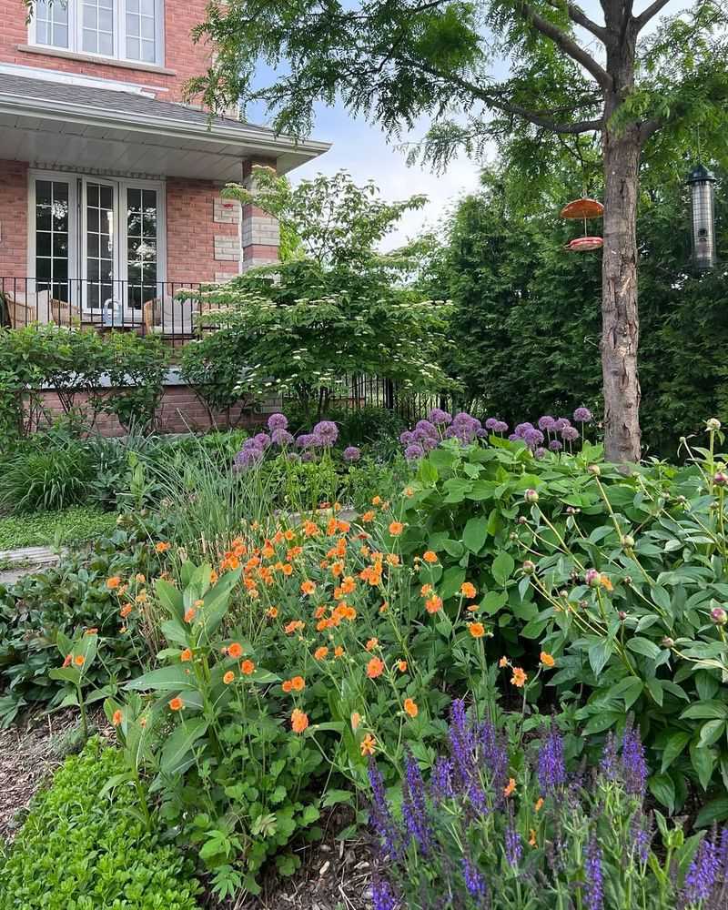 Lower Maintenance Requirements Save Time and Energy