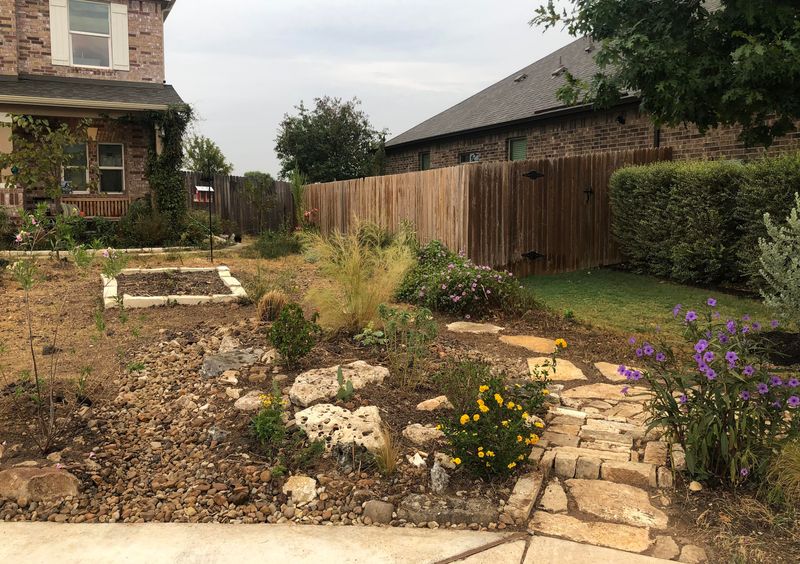 HOA Rules Are Changing—What Homeowners Can No Longer Be Fined For