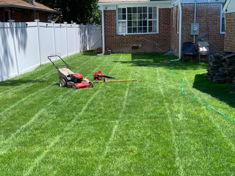 Keeping Detailed Records Strengthens Your Complaint