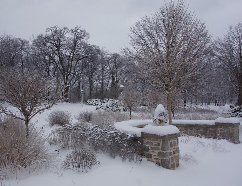 Choosing Products Based Only on Melting Temperature