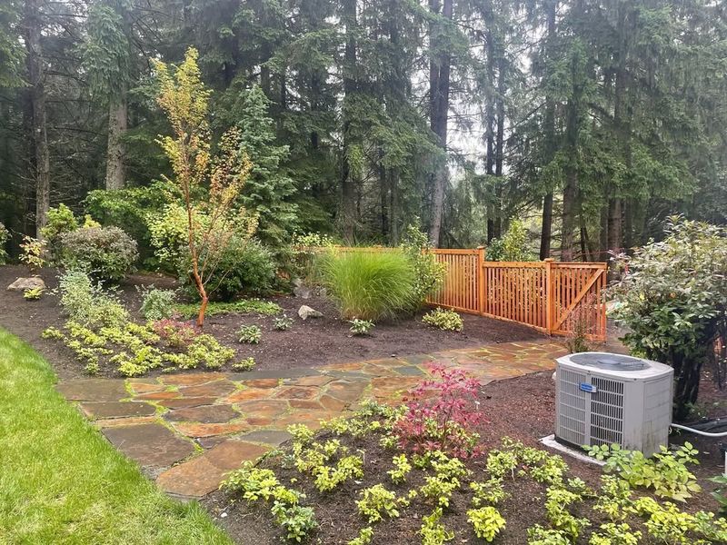 You Have Time to Plan Your Garden Layout Carefully