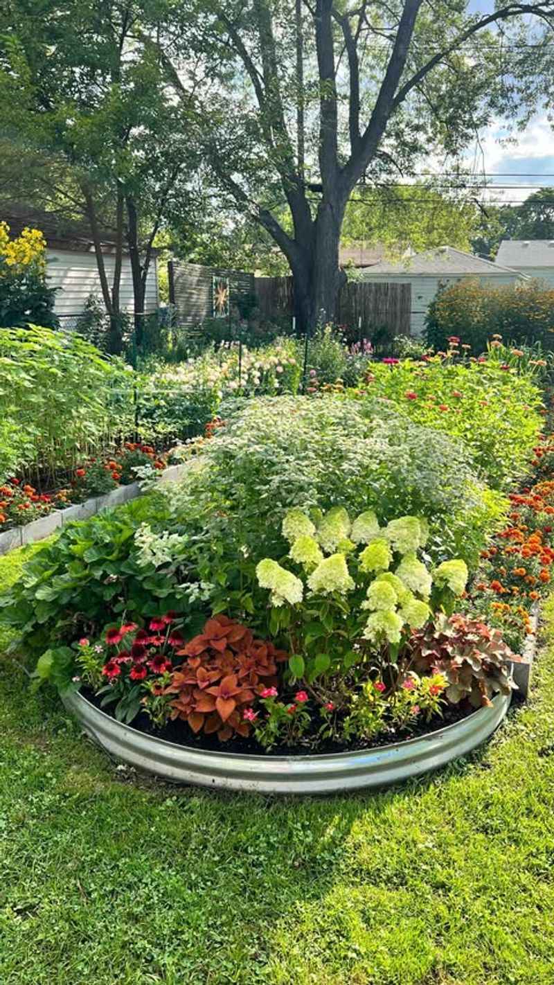 Minimum Square Footage Requirements Apply to Most Programs