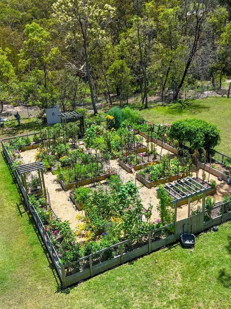 Cold Months Allow Research Without Rush