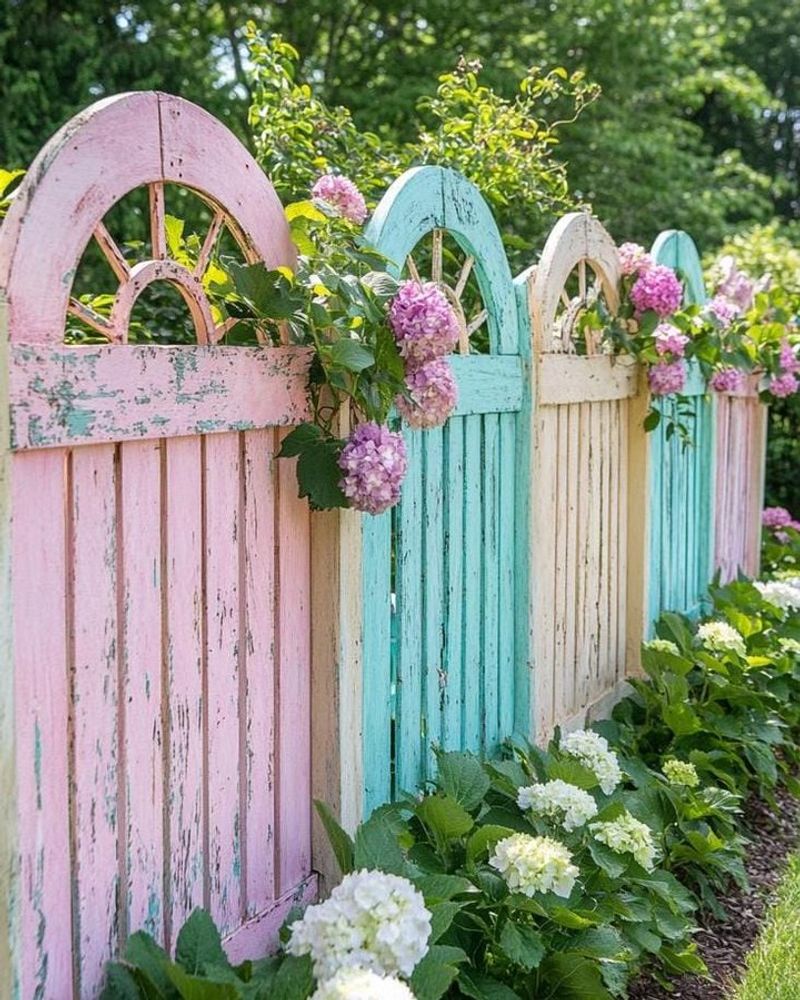 Endless Creative Possibilities For Unique Displays