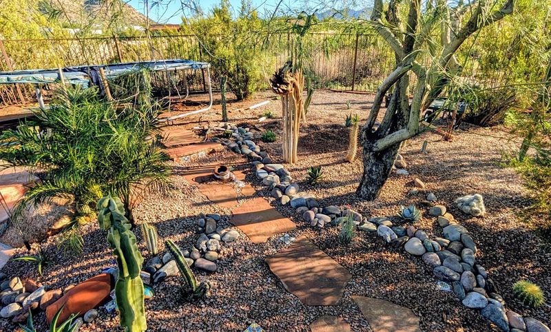 Significant Long-Term Cost Savings