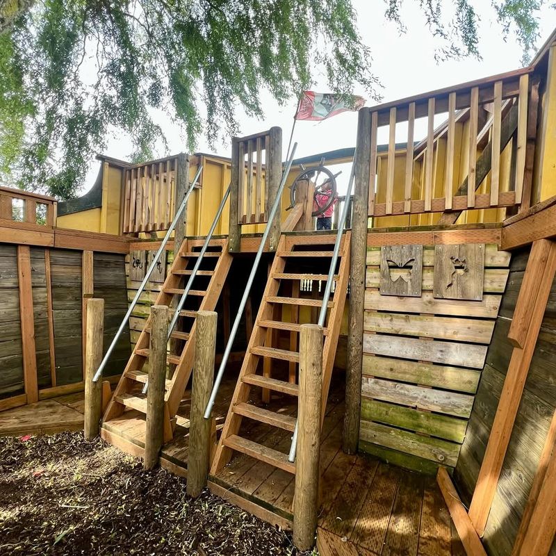 Educational Programs Engage Learners Of All Ages