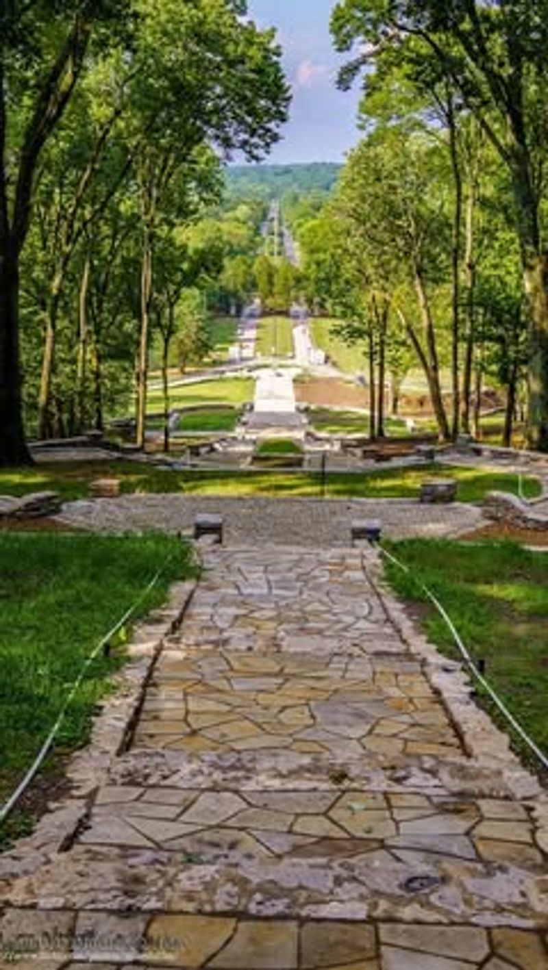 Accessibility Features Welcome All Visitors Comfortably