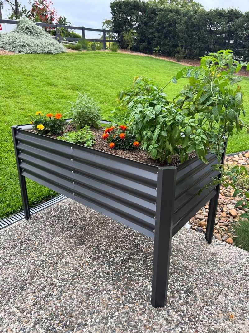 Improving Drainage During Rainy Winters