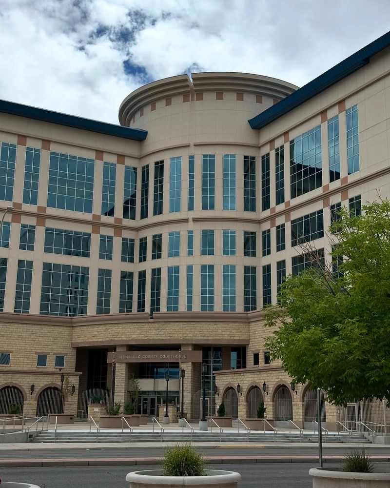 Legal Remedies Available Through Civil Court