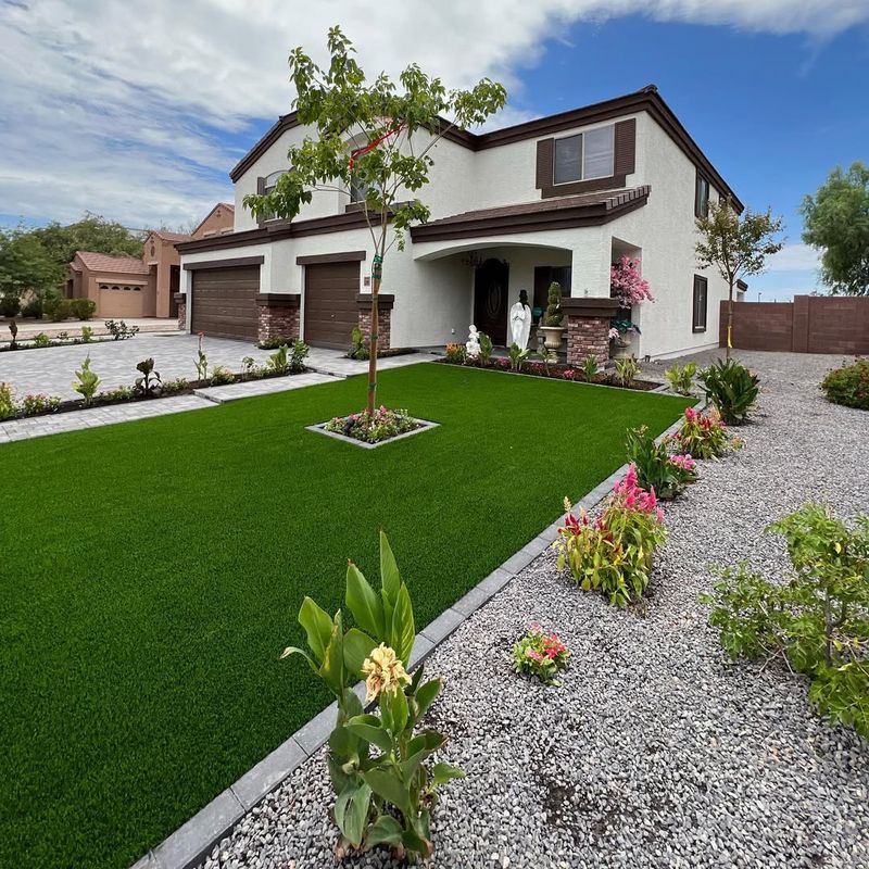 Legal Liability Concerns Motivate Stricter Policies