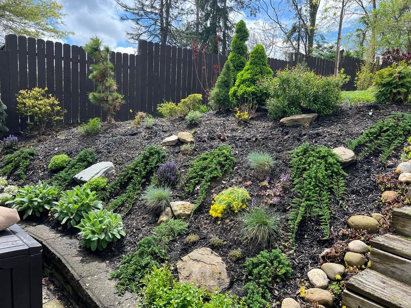 DIY Projects Are Becoming Weekend Activities