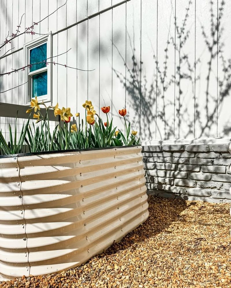 Keeping Pests Away From Plants