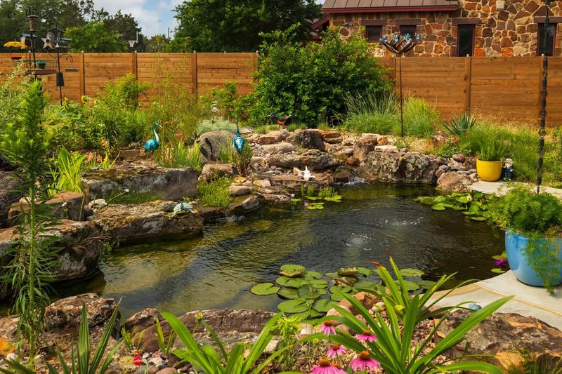 Enhances Property Value And Curb Appeal