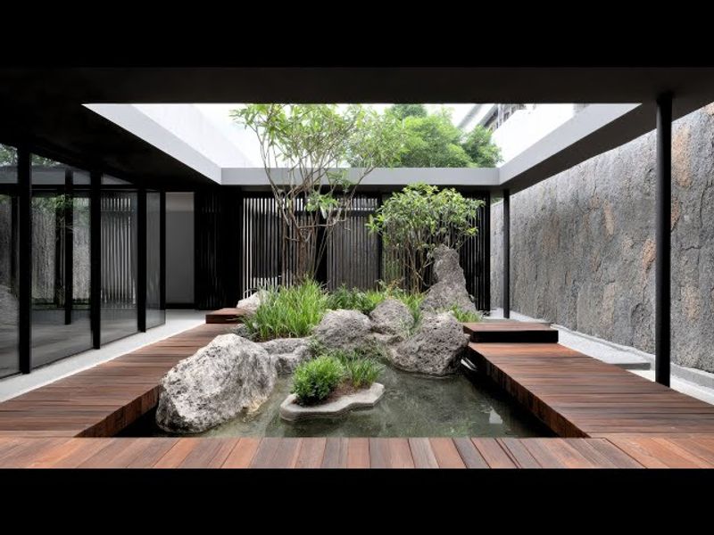 Easier Maintenance Fits Busy Oregon Lifestyles