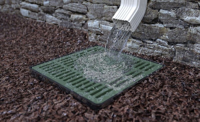 Surface Water Versus Defined Watercourses Matter