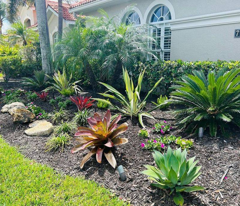 Property Values Get A Natural Boost