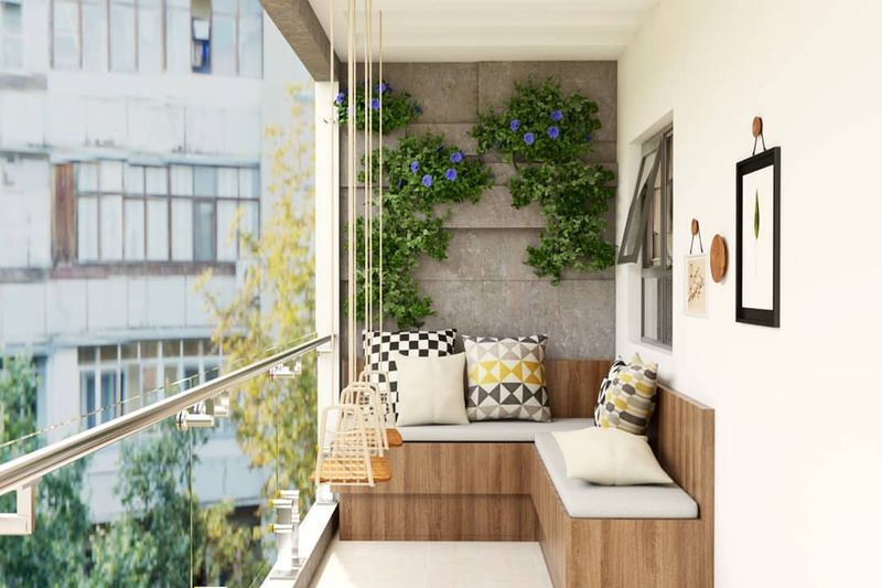 Supporting Local Wildlife and Pollinators