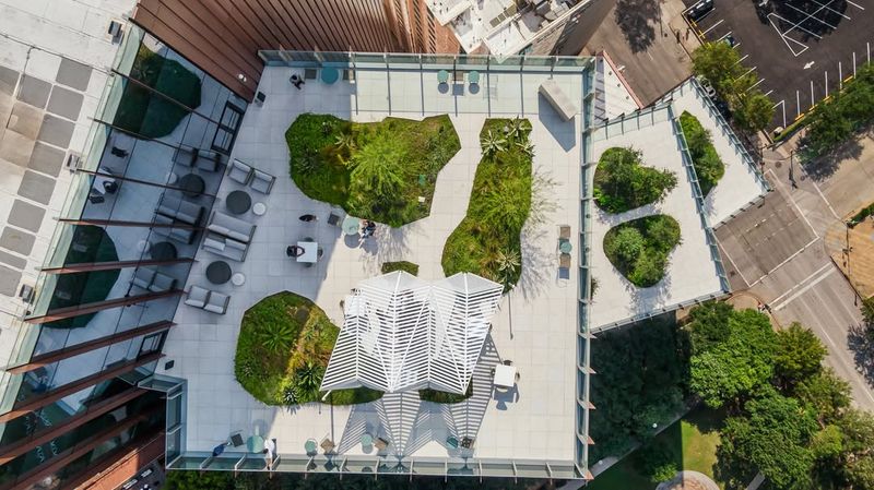 Lowering Energy Bills Through Natural Insulation