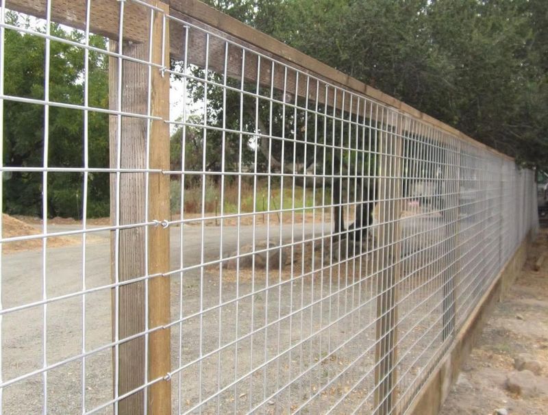 Install Physical Barriers Around Your Property