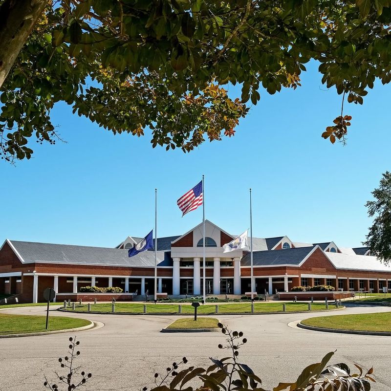 Legal Action Remains A Last Resort Option