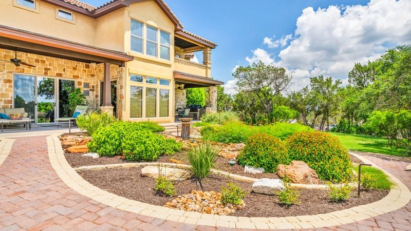 Increasing Property Values With Curb Appeal