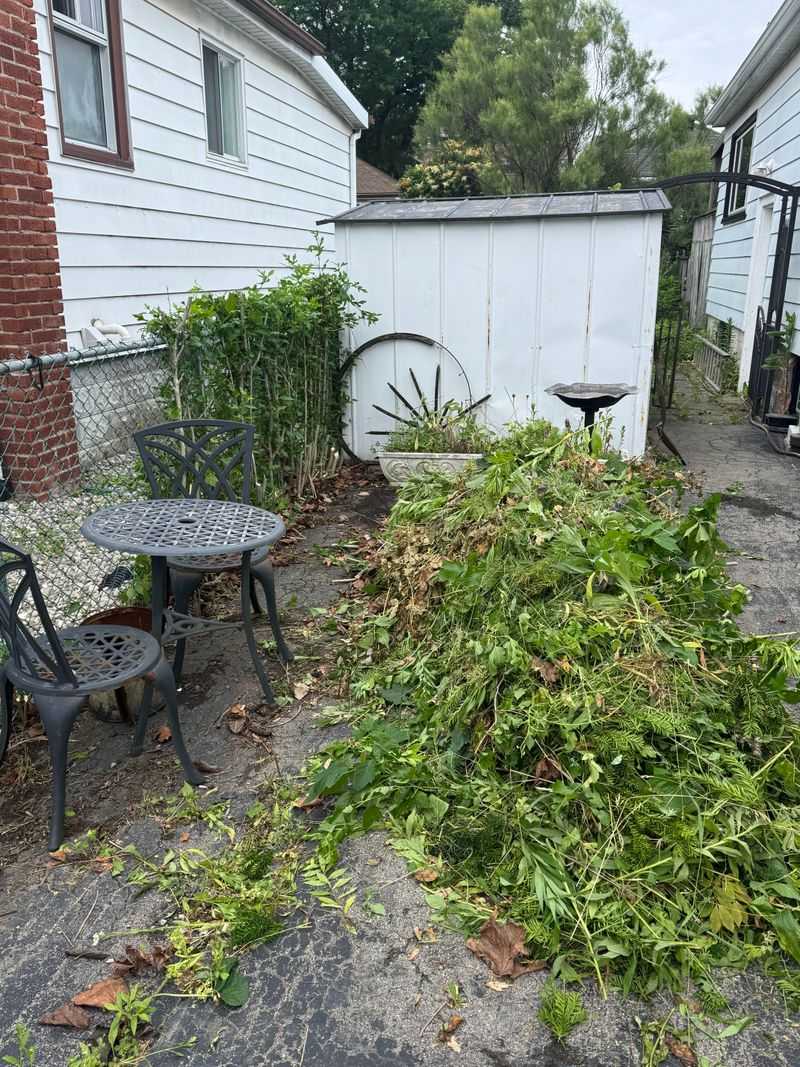 Repeated Violations Lead To Escalating Consequences