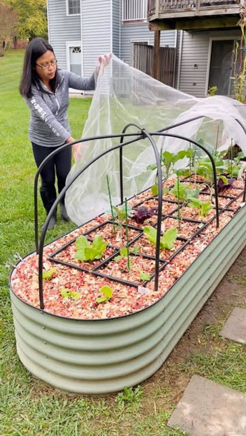 Plan For Growth Not Just Day One