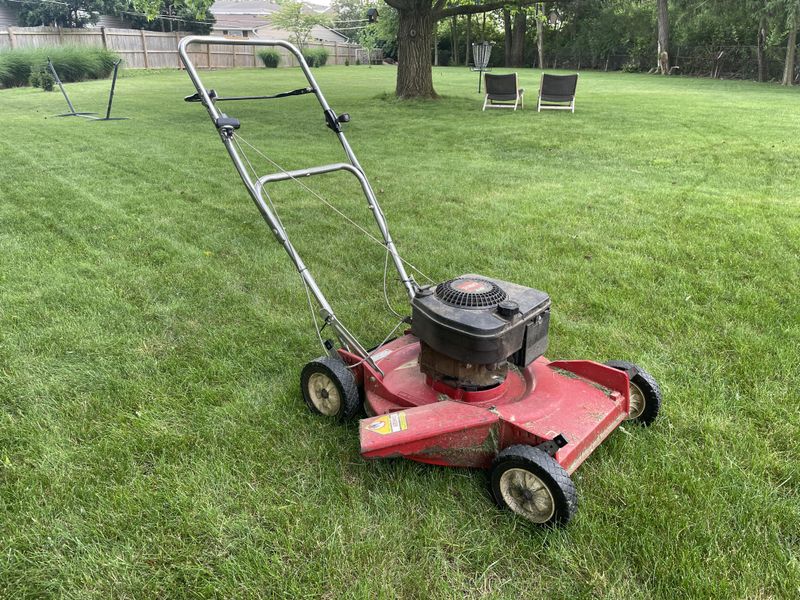 Local Ordinances Often Set Specific Time Restrictions