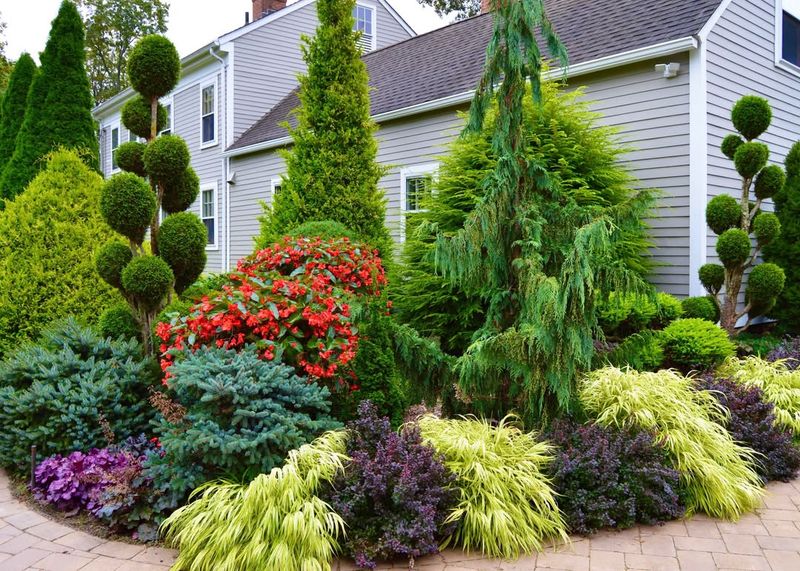 Long-Term Investment And Property Value Impact