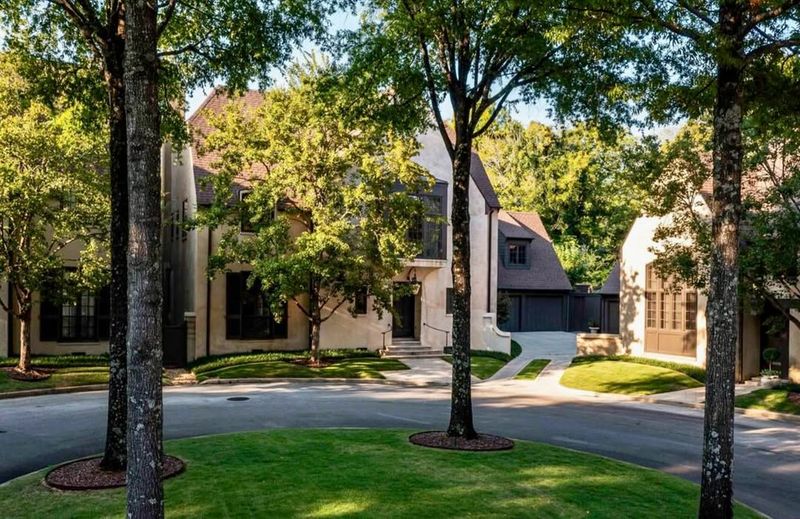 HOA Rules May Add Extra Requirements