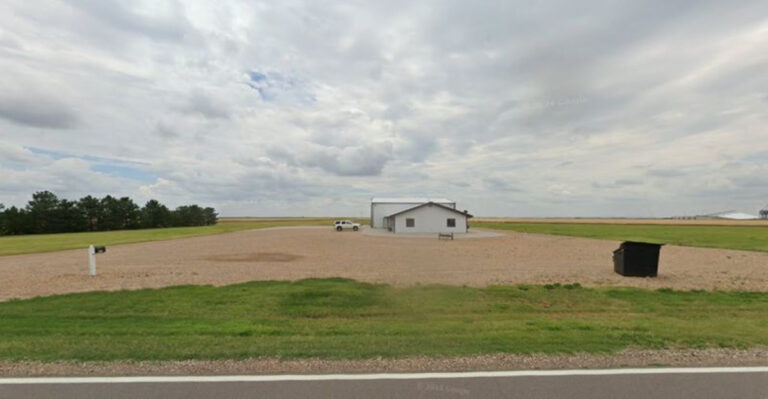 Kansass (featured image)