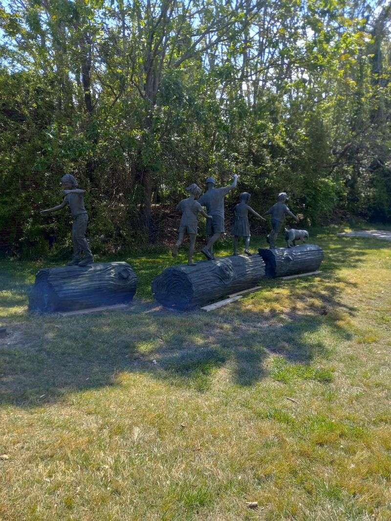 Hall County Gainesville Urban Sprawl