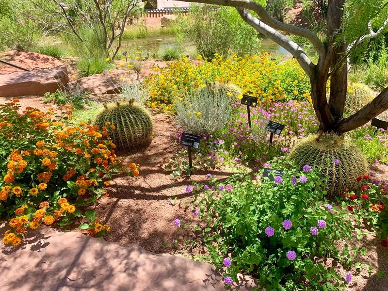 Long-Term Cost Savings Add Up