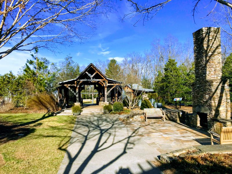 Accessible Design For All Visitors