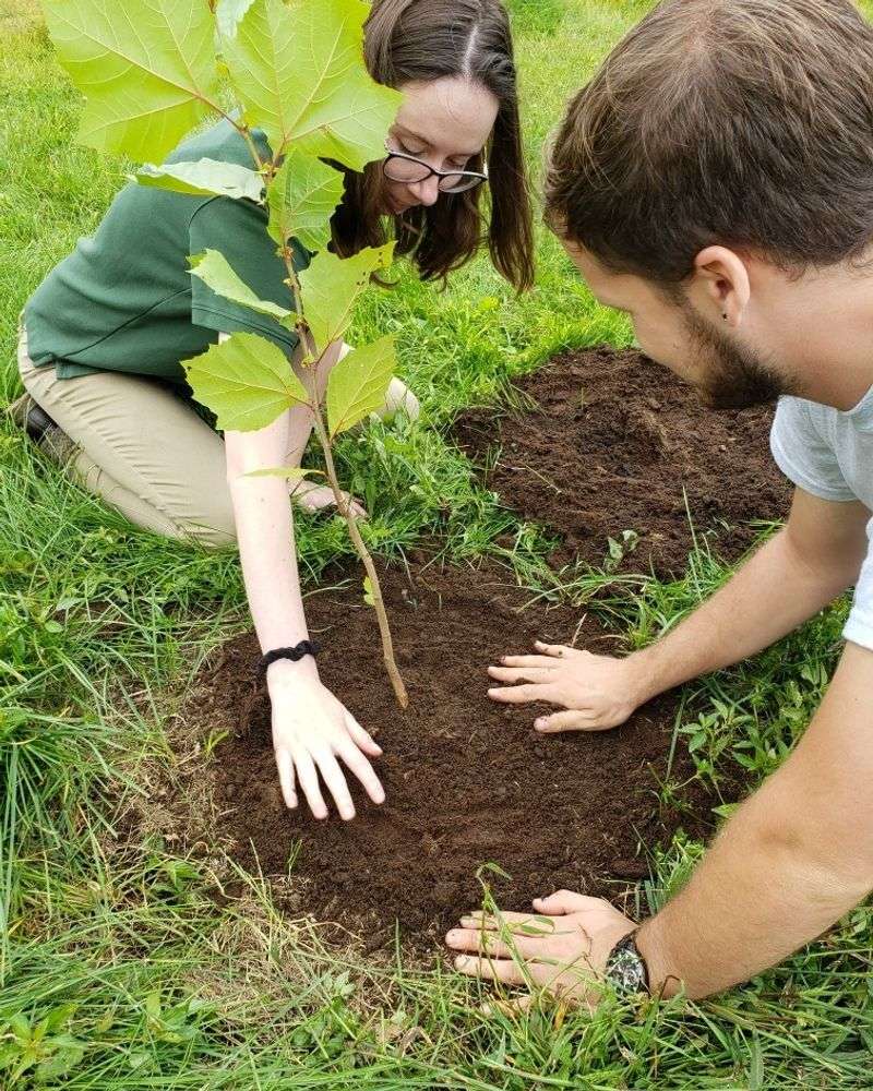 Teaching Through Experience Not Trends