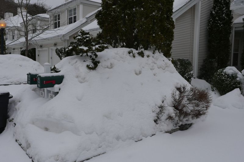 Documentation Is Critical For Proving Your Case