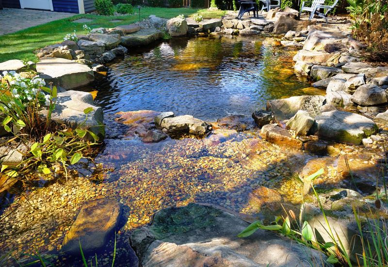 Flexible Budgets Work For Every Project