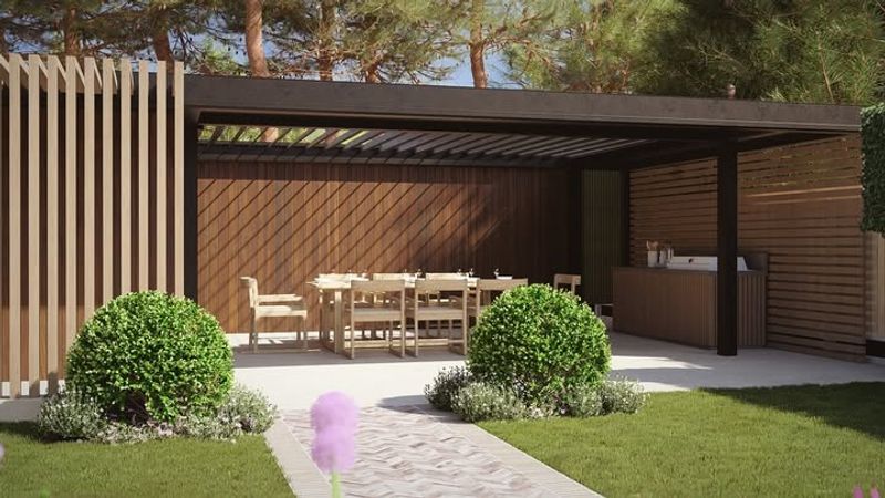 Connection To Nature Improves Mental Health