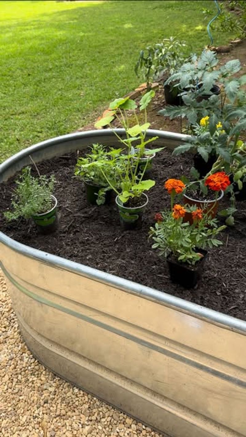 Assembly Takes Less Than Two Hours