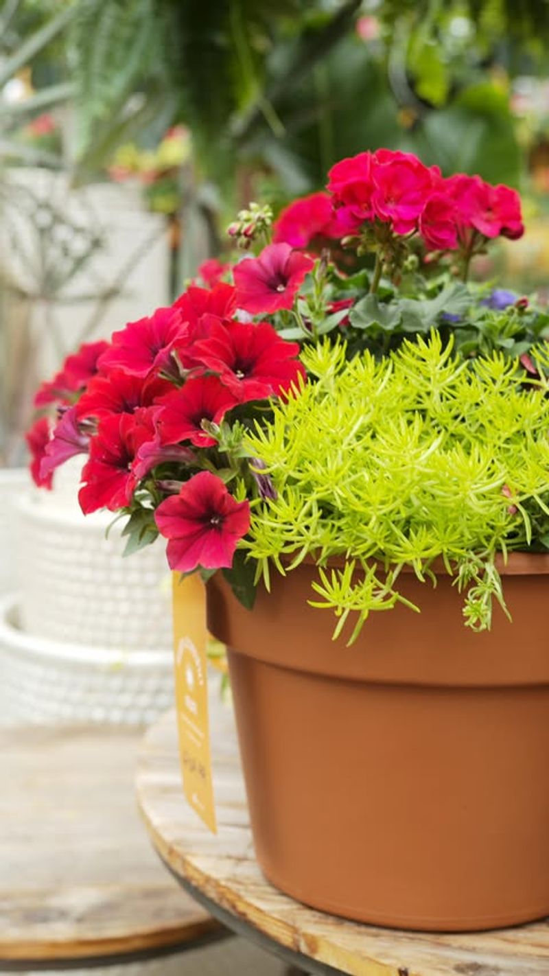 Pest Problems Decrease Significantly